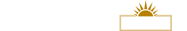 COWORKING URIHO