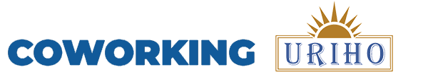 COWORKING URIHO